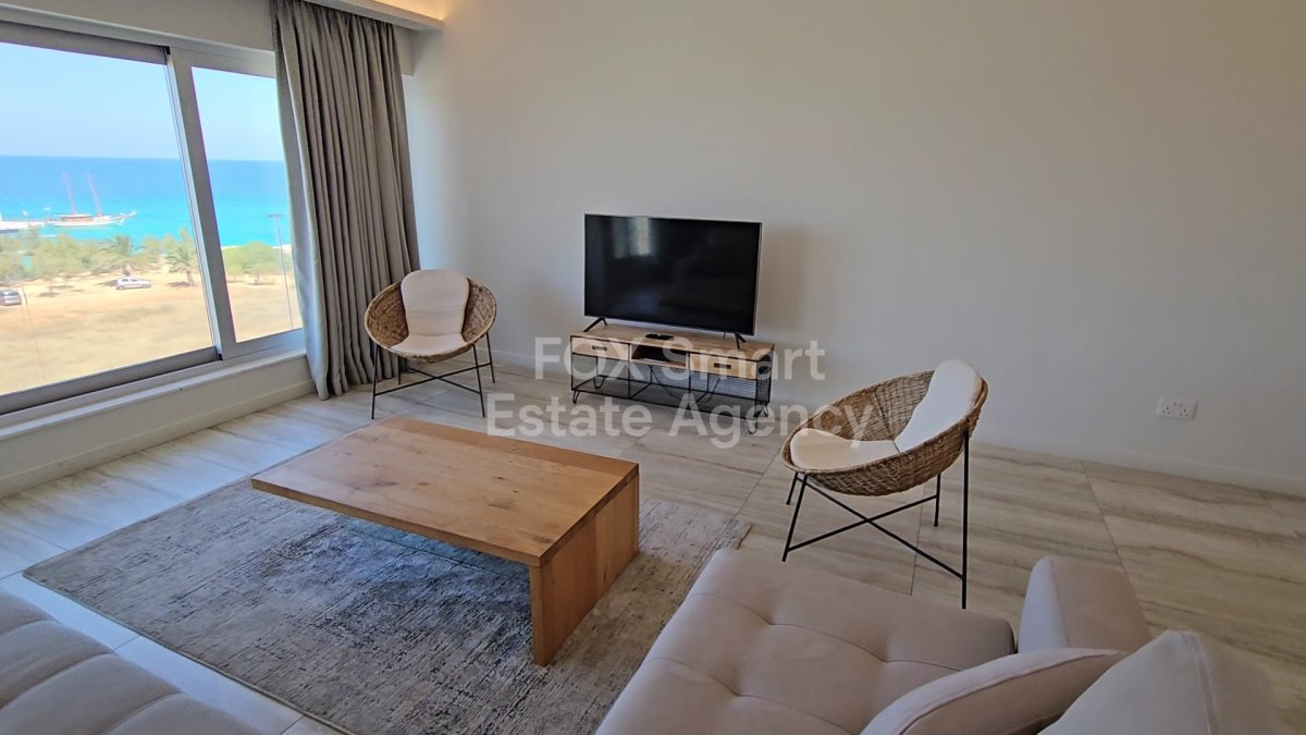 Property 5