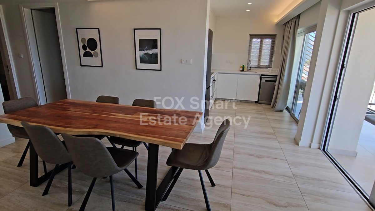 Property 6