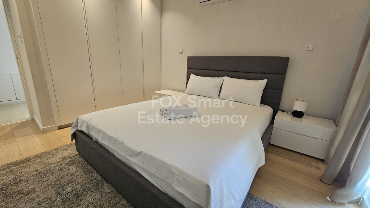 Property 12