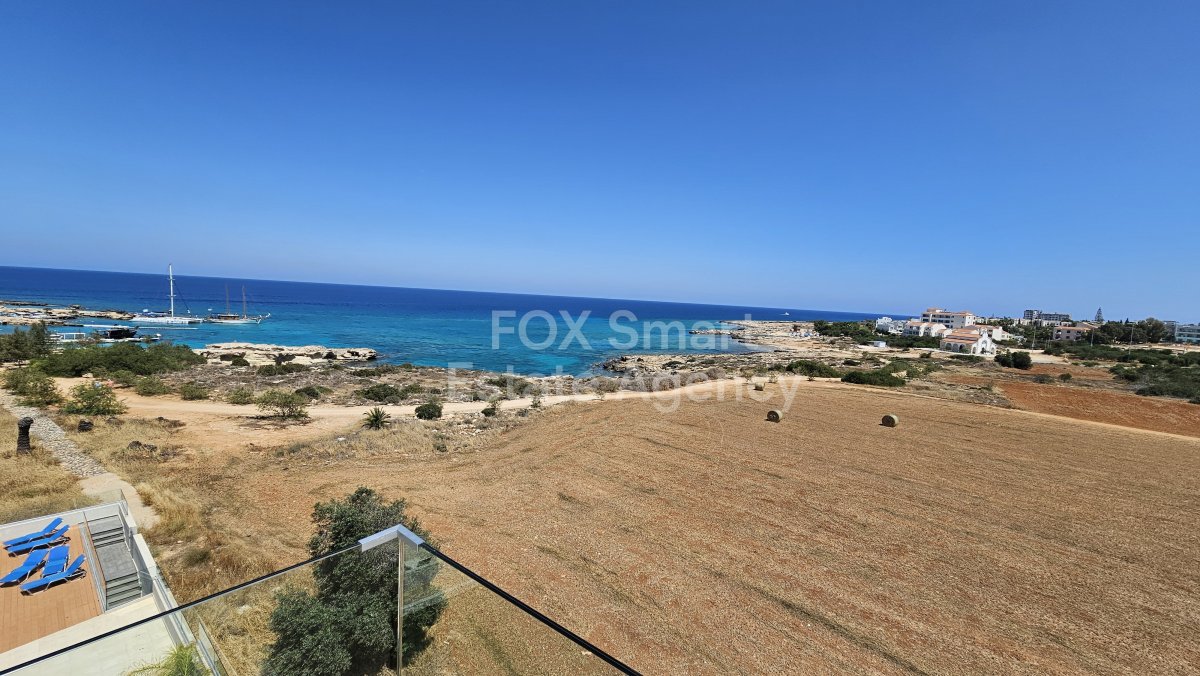 Property 20