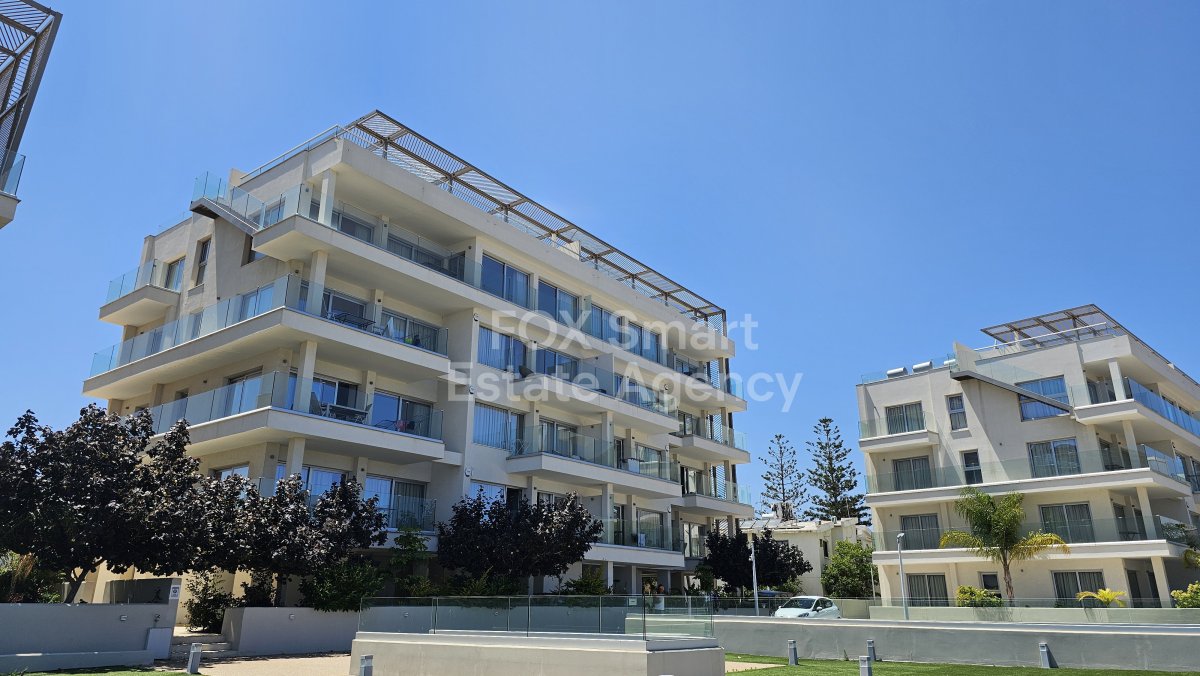 Property 3