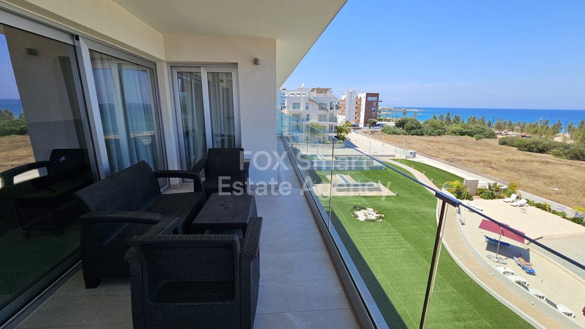 Property 21