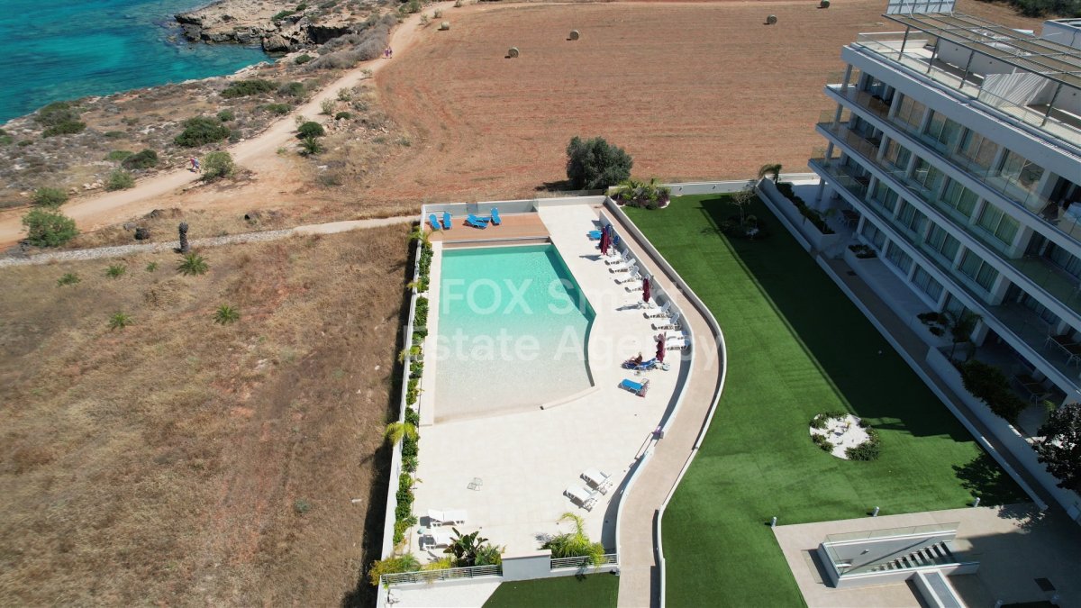 Property 24