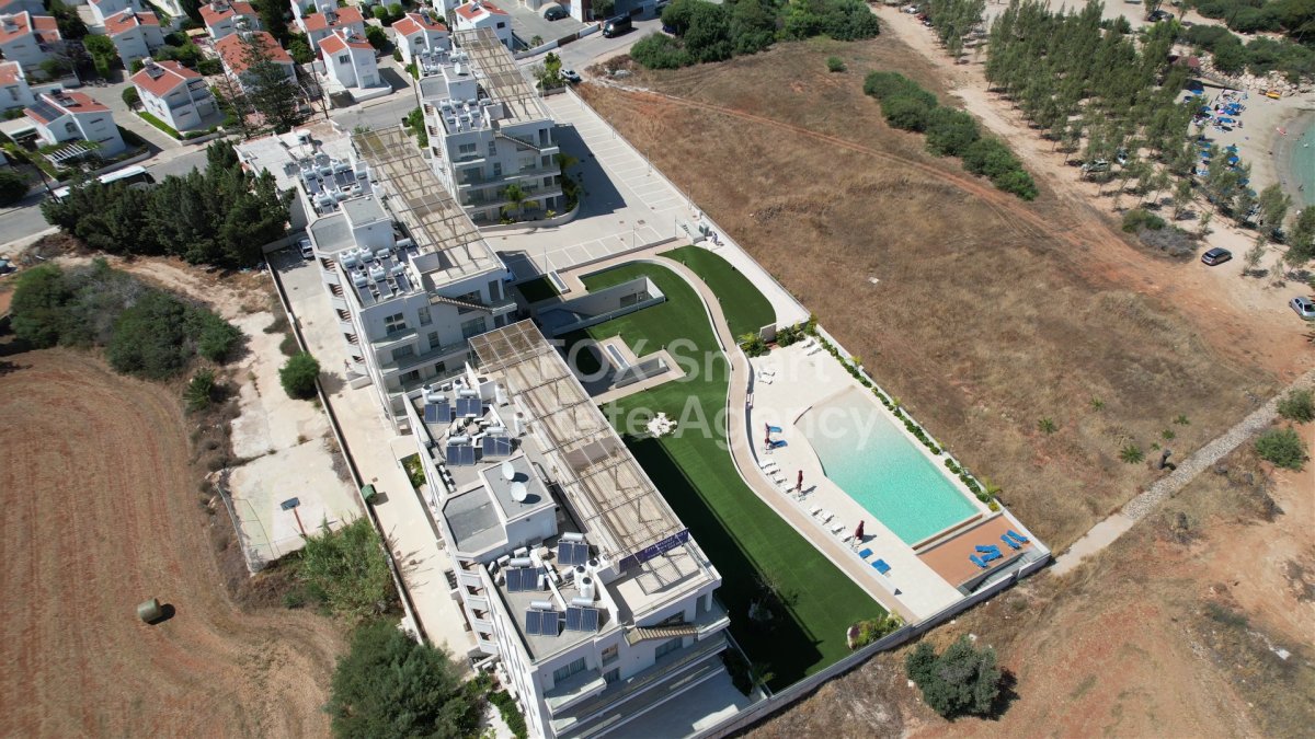 Property 25