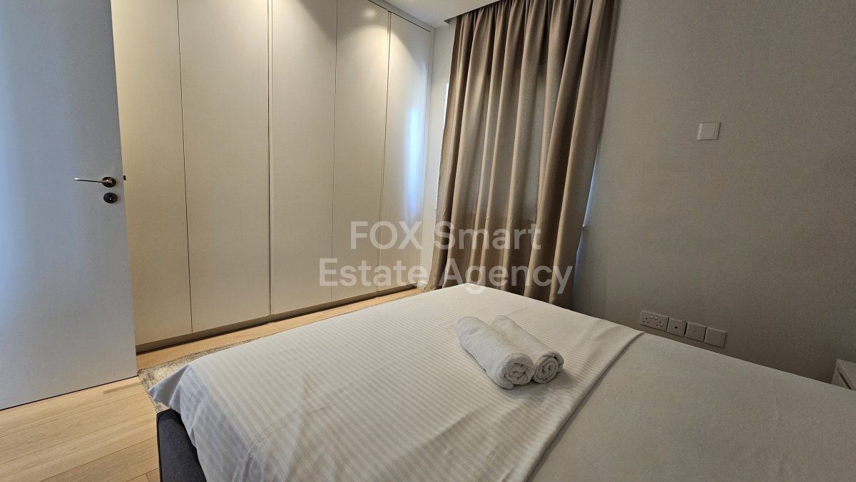Property 10