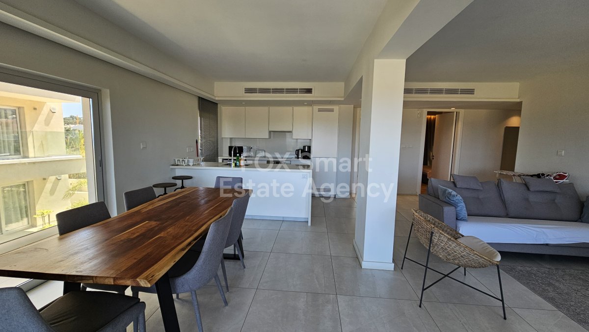 Property 4