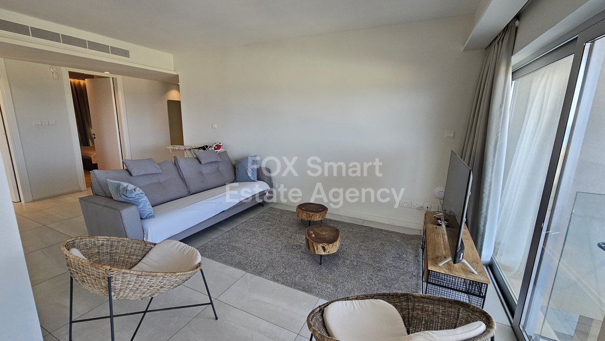 Property 5