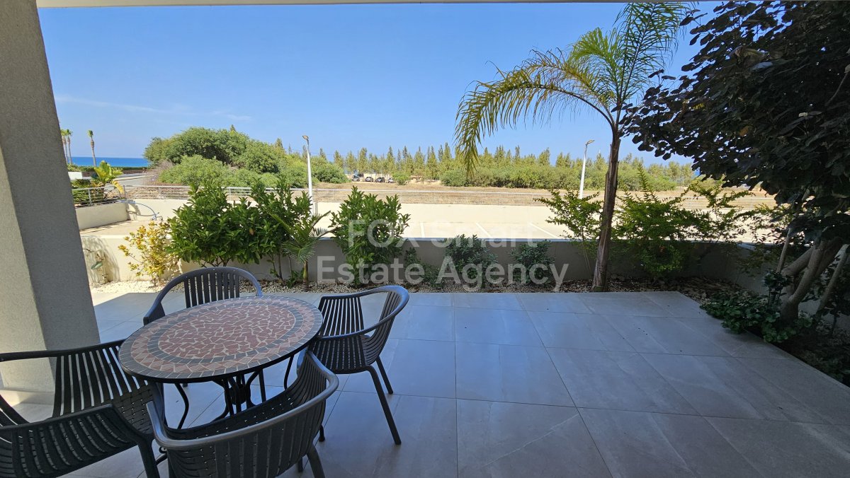 Property 1