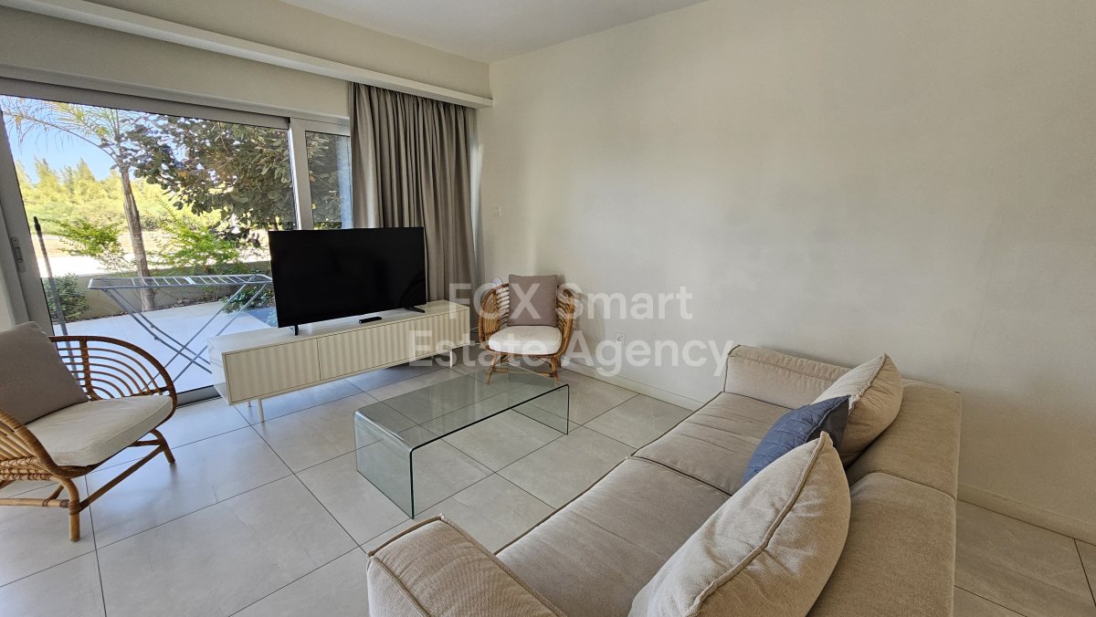 Property 11