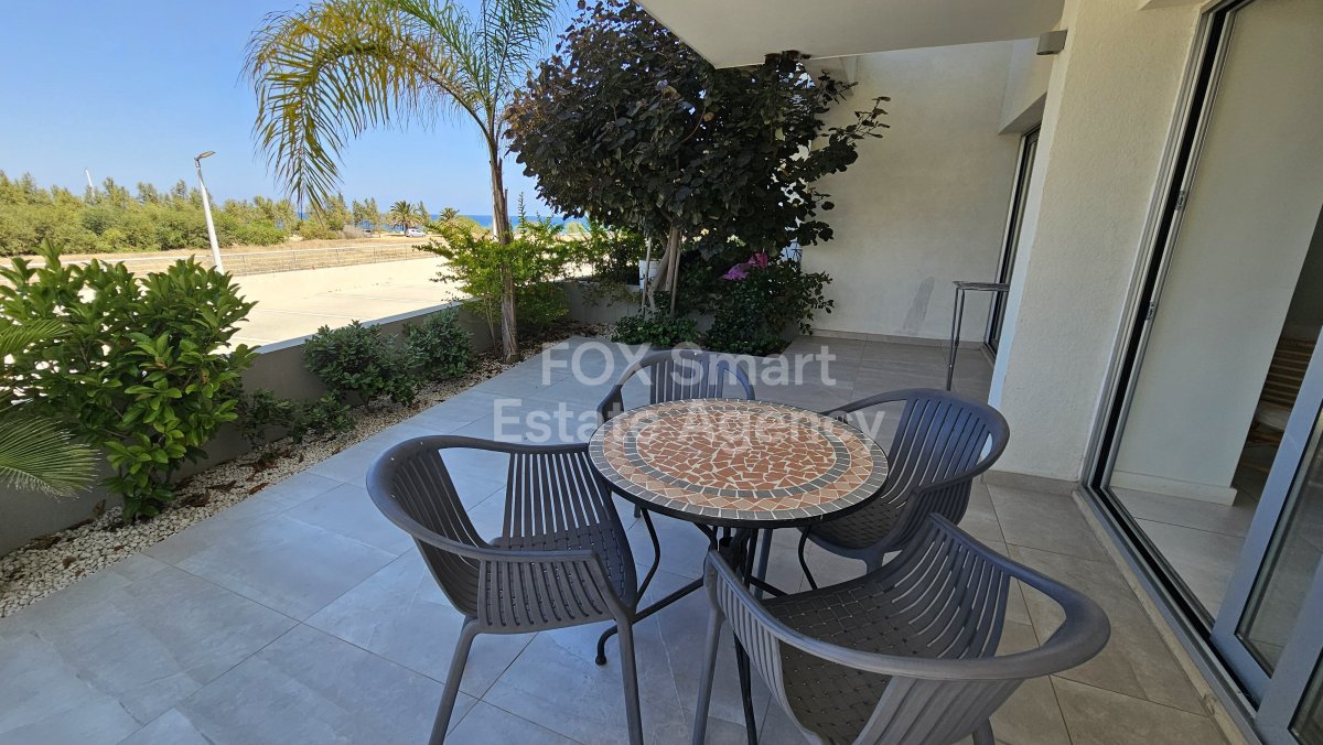 Property 4