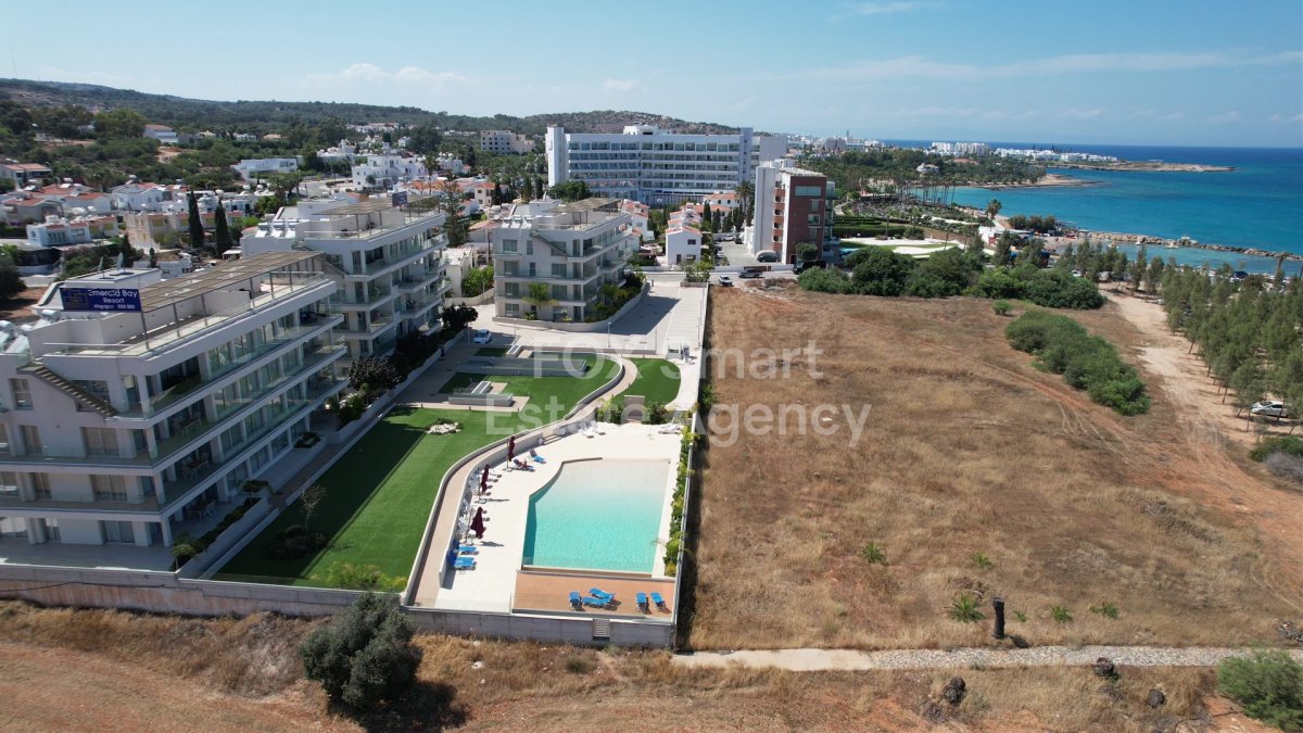 Property 12