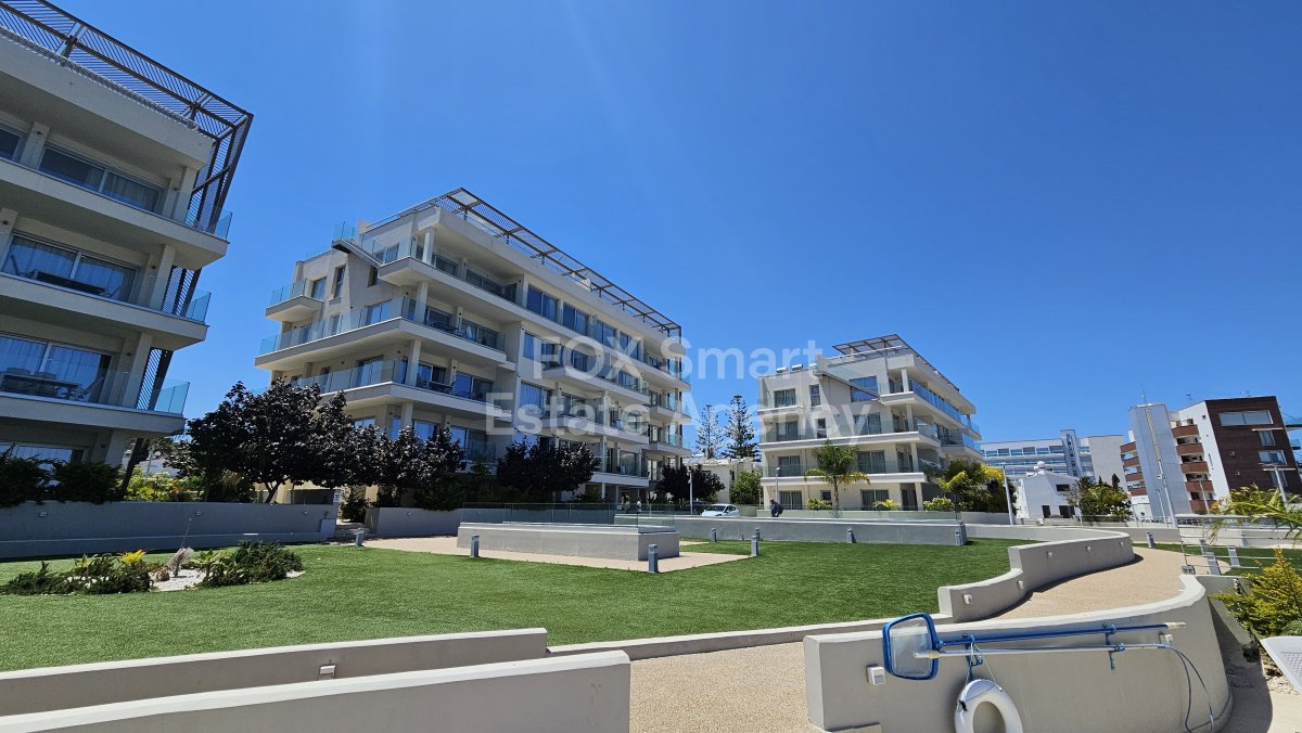Property 3