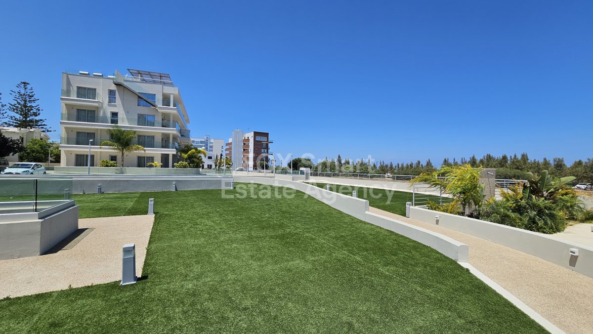 Property 4