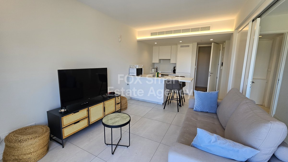 Property 5