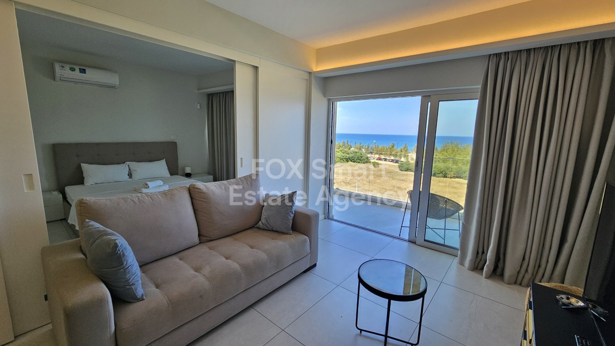 Property 6