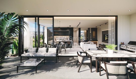 Property 3