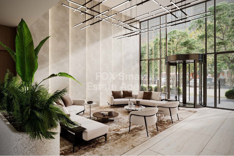Property 6