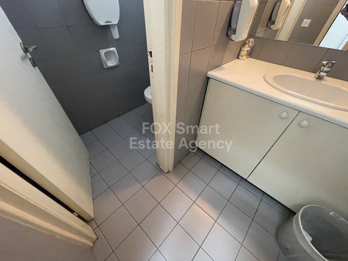 Property 11