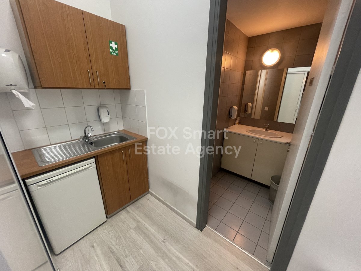 Property 10