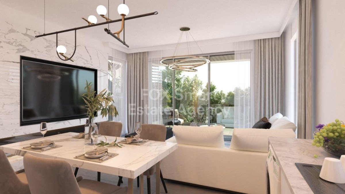 Property 4