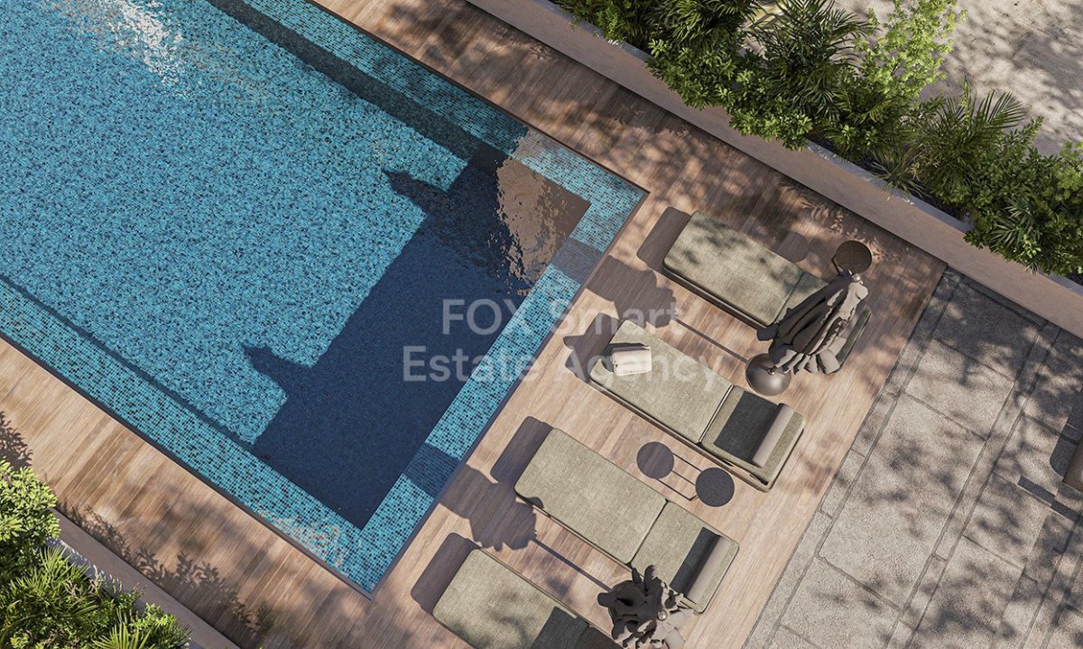 Property 15
