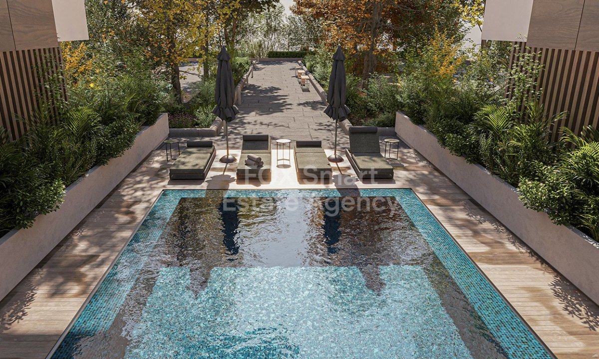 Property 3