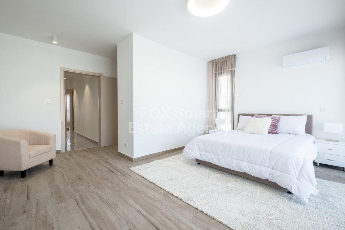 Property 11