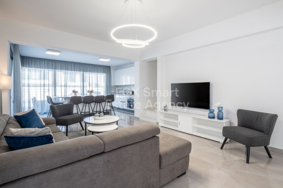 Property 3