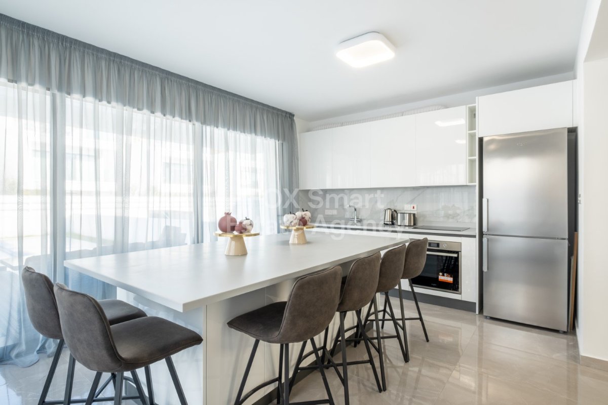 Property 5