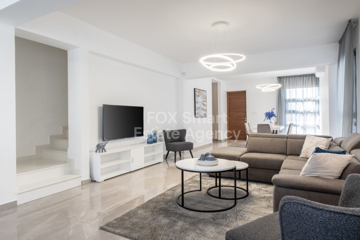 Property 6