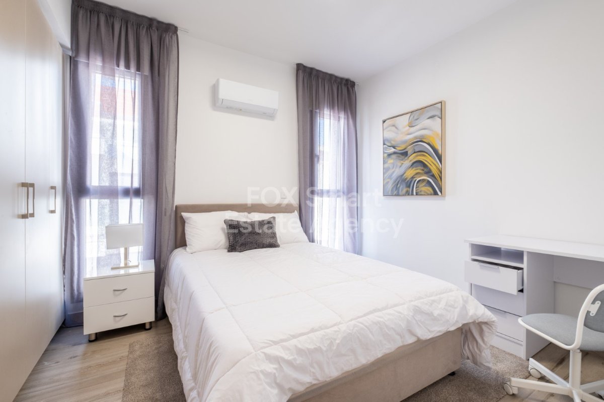 Property 10