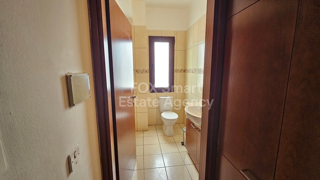 Property 14