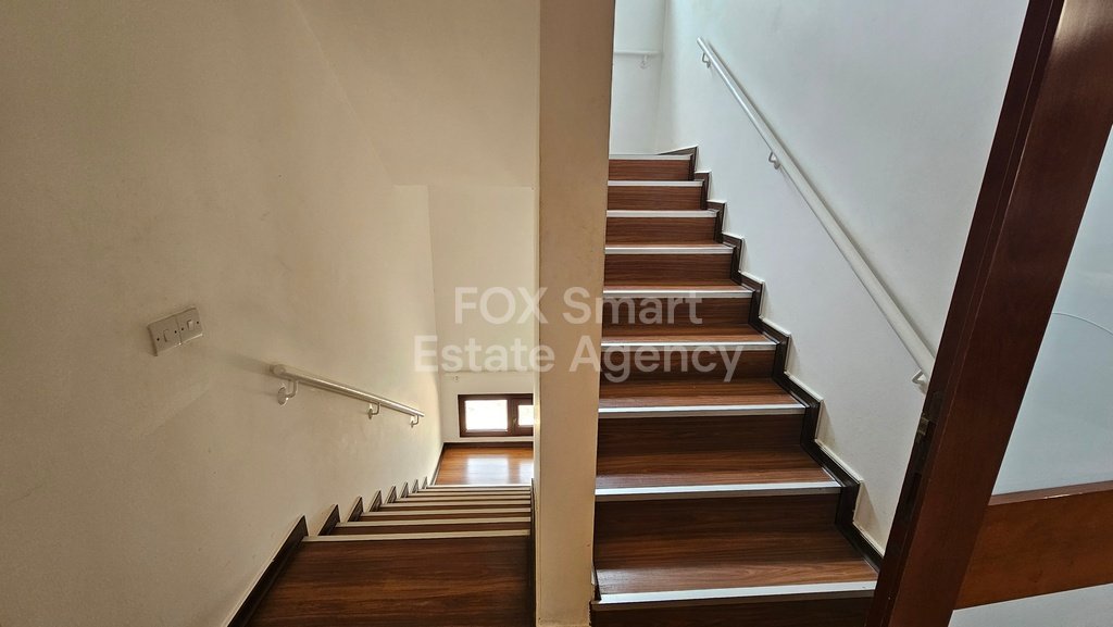 Property 15