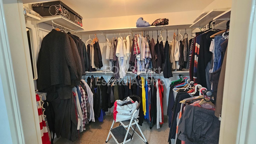 Property 18
