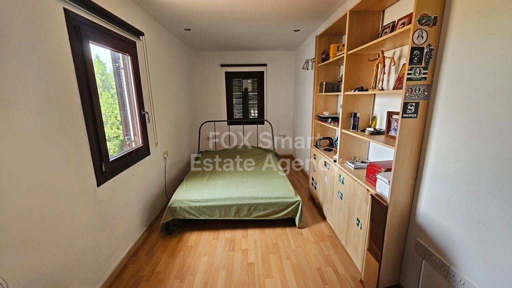 Property 20
