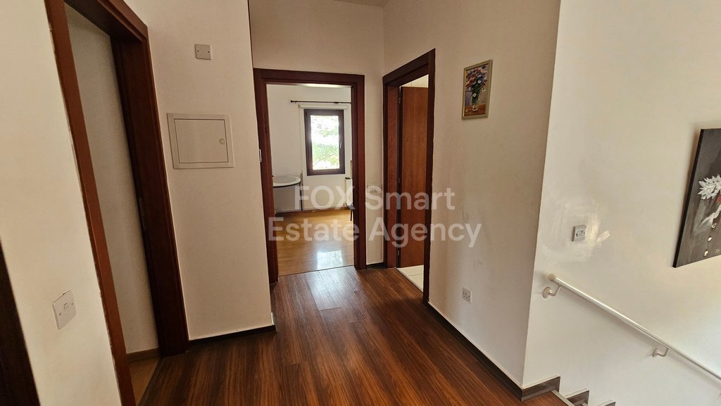 Property 21