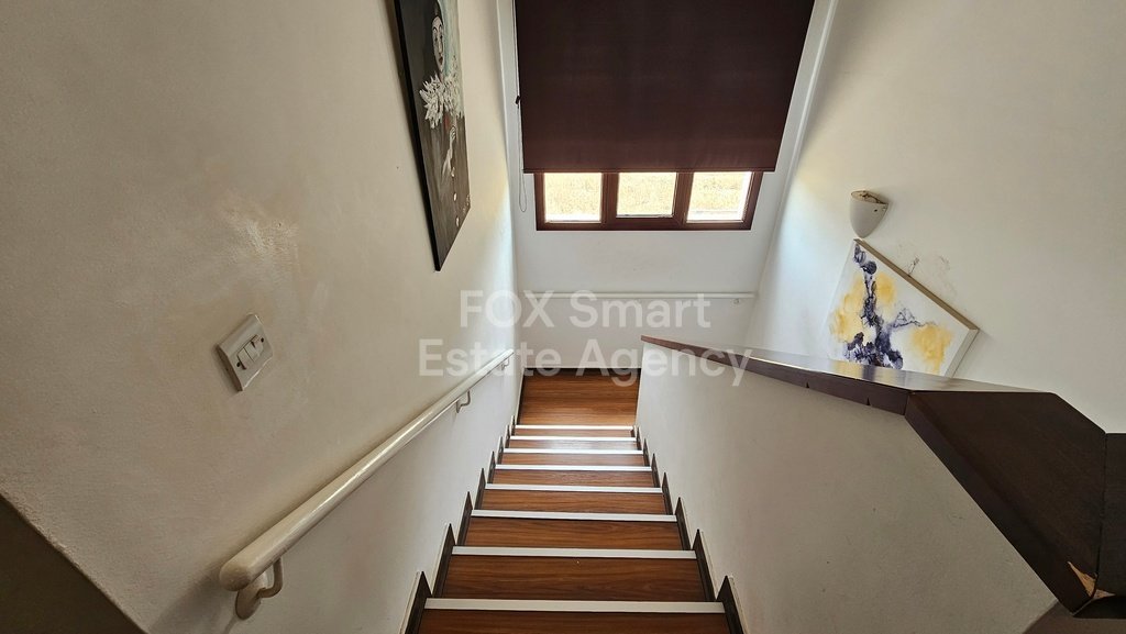 Property 22