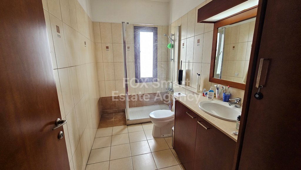 Property 23