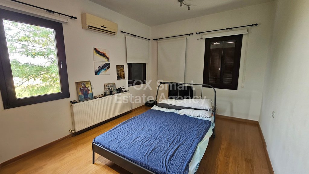 Property 24
