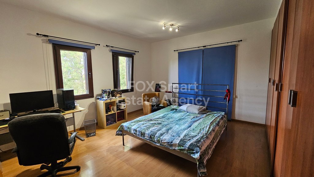 Property 25