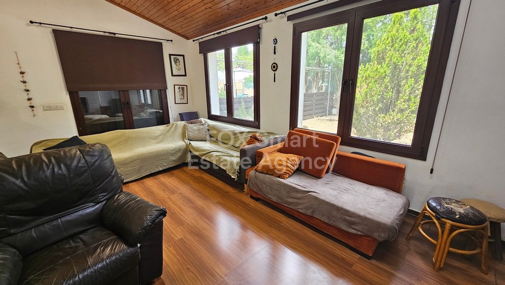 Property 26