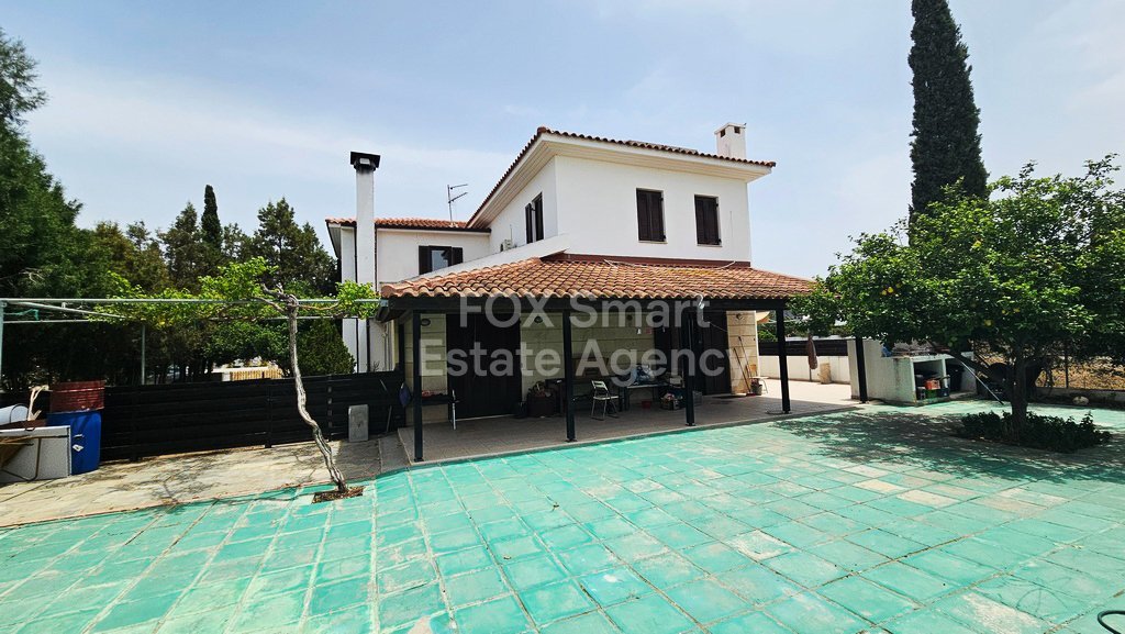 Property 27