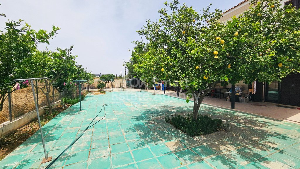 Property 29