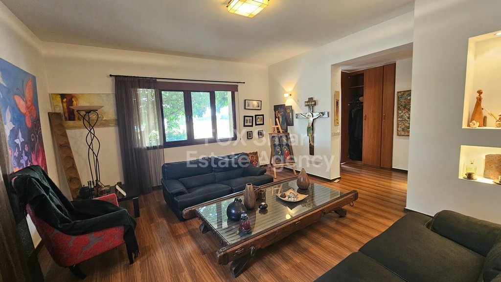 Property 4