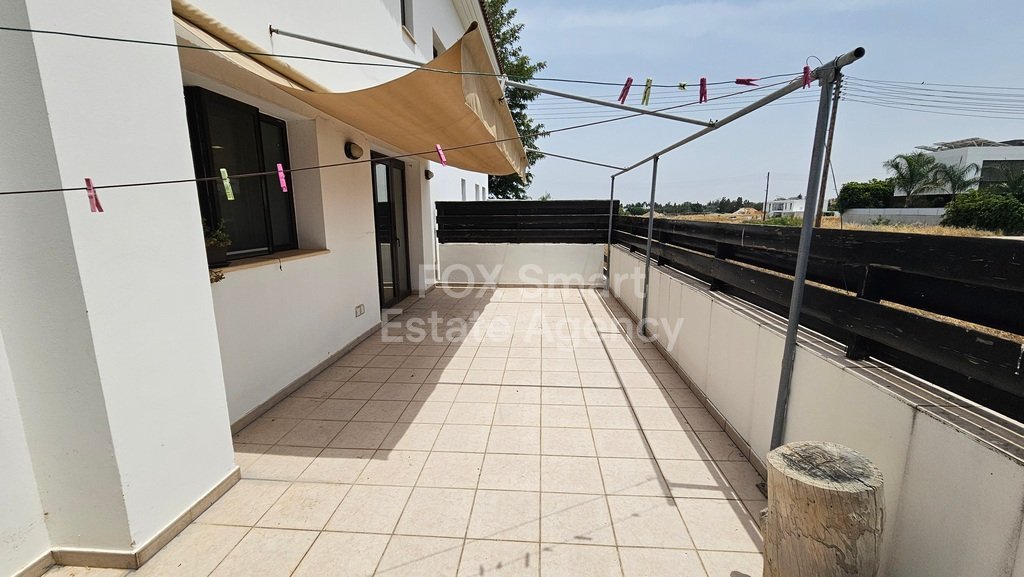 Property 31