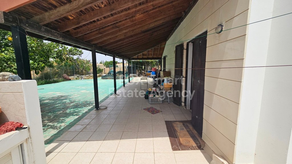 Property 32