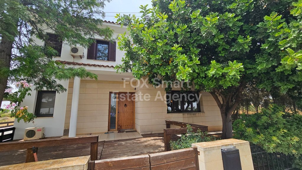 Property 35