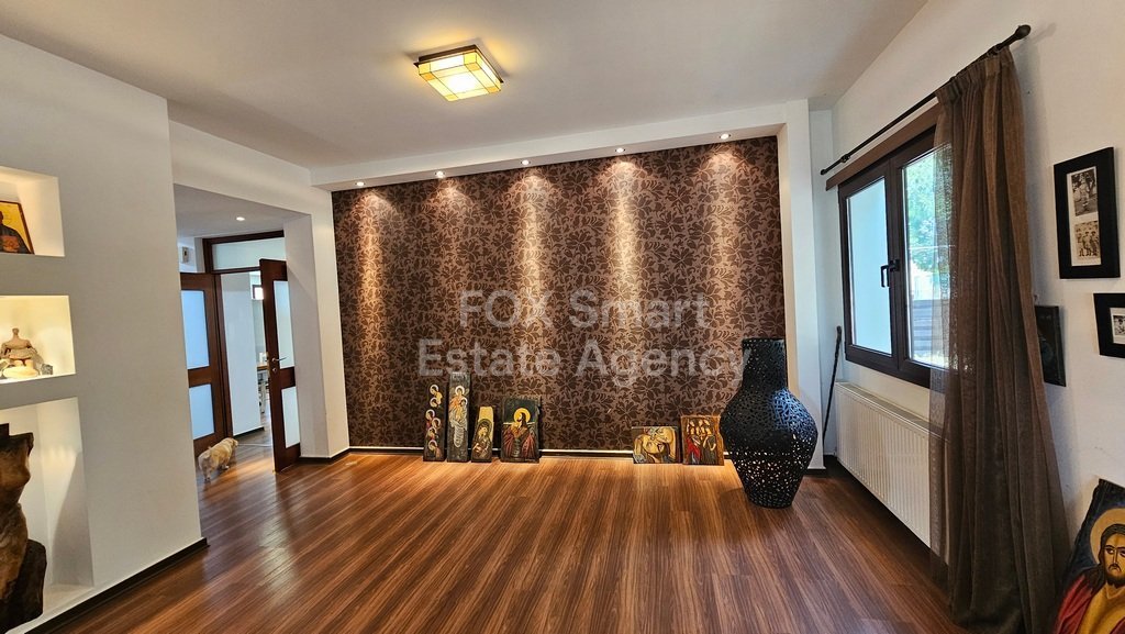 Property 5