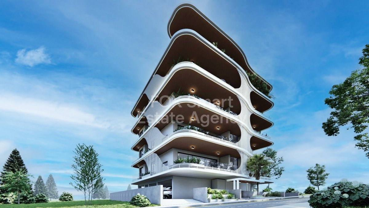 Property 3