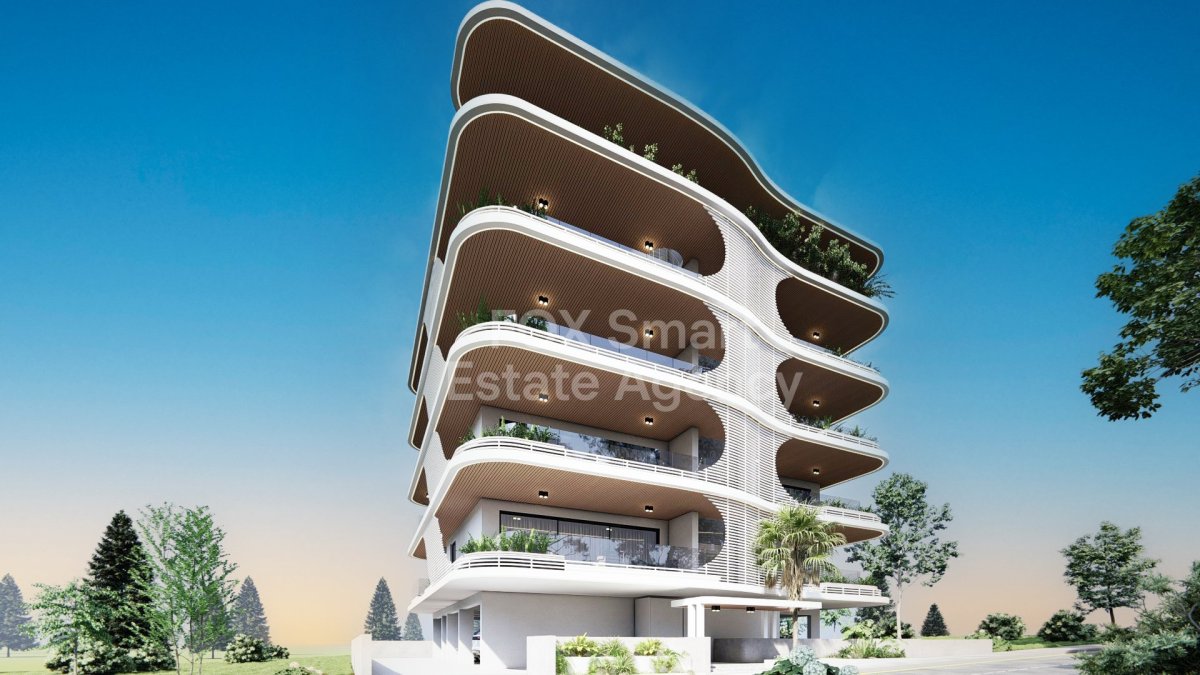 Property 4